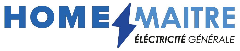 Logo Homemaitre 