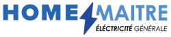 Logo Homemaitre 