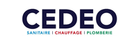 Logotype de CEDEO