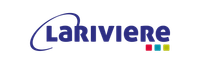Logotype de LARIVIERE