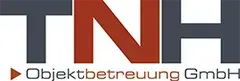 TNH Objektbetreuung GmbH