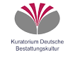 Kuratorium Deutsche Bestattungskultur