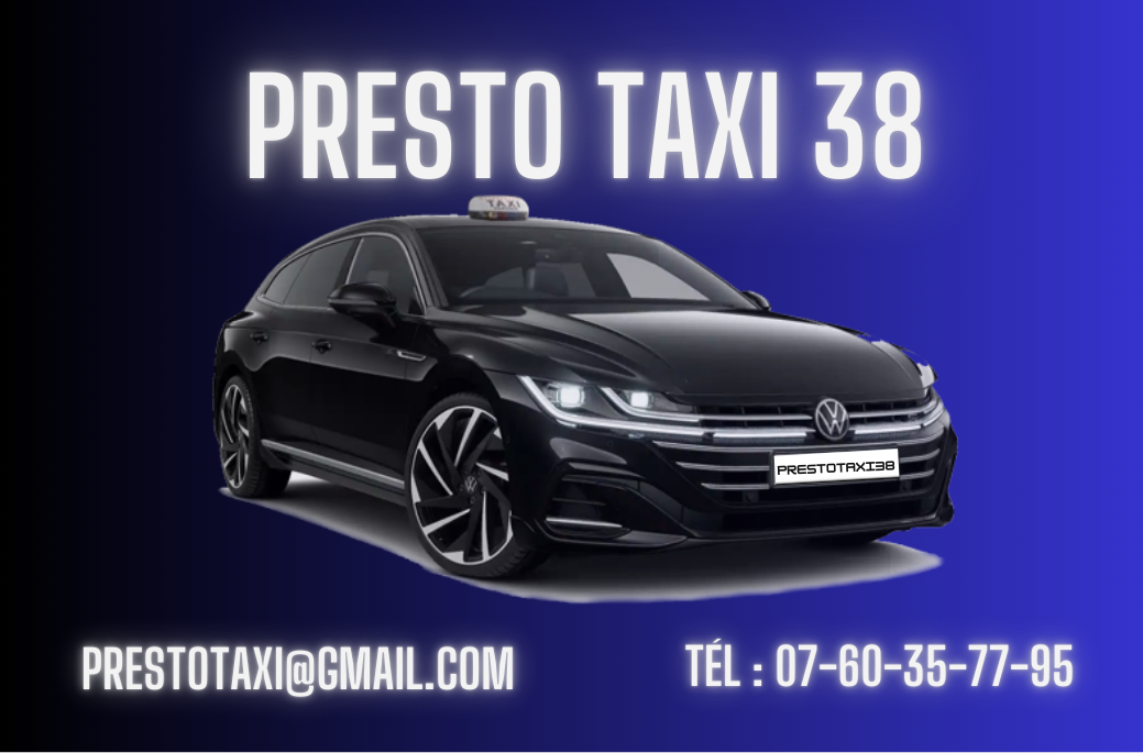 Un véhicule sur un fond sombre comprenant des écritures