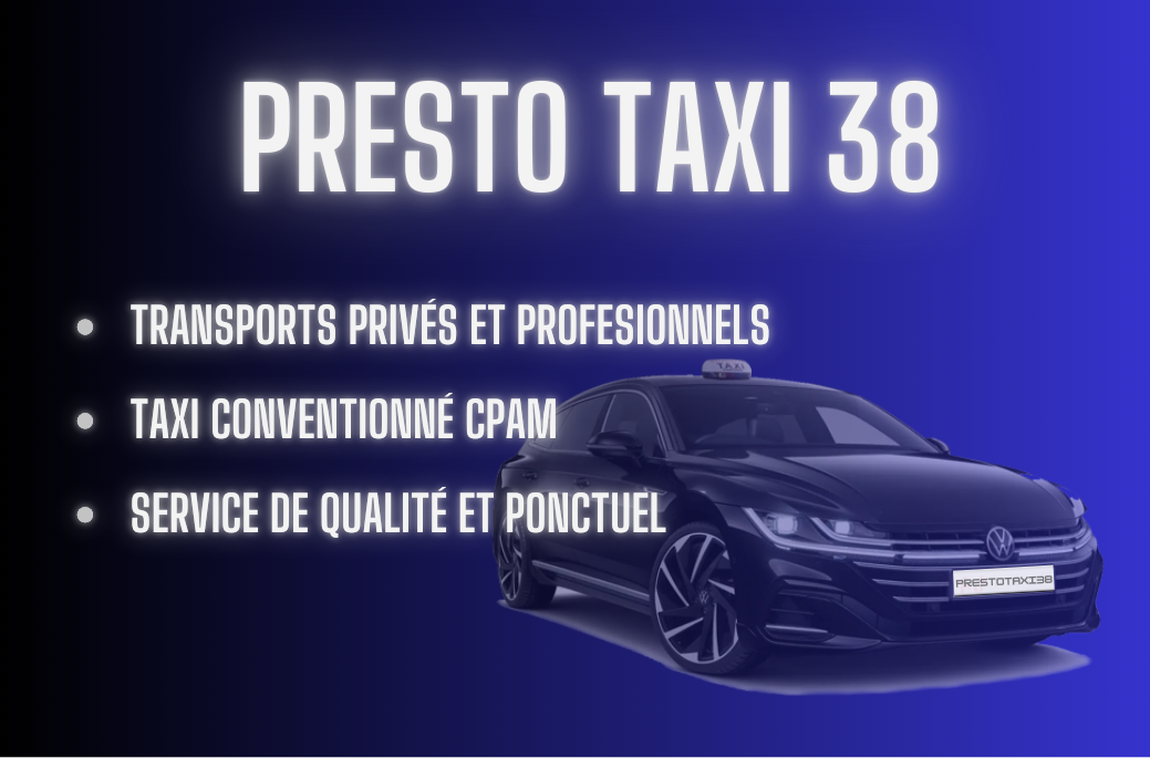 Une voiture sur un fond coloré et sous des écritures