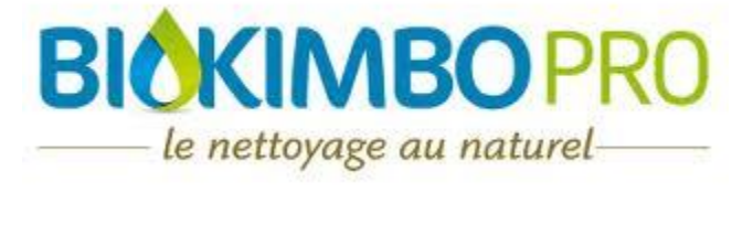 Biokimbo Pro