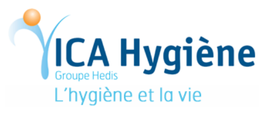 ICA Hygiène