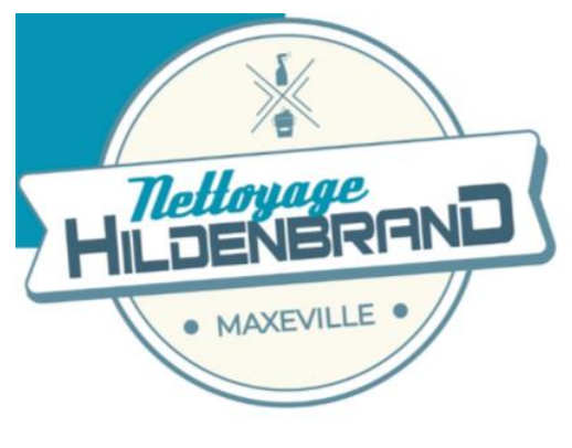 Nettoyage HildenBrand