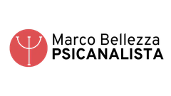 Marco Bellezza logo