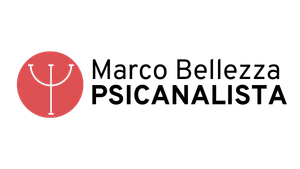 Marco Bellezza logo