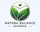 Logo von Natura Balance Schweiz