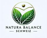 Logo von Natura Balance Schweiz