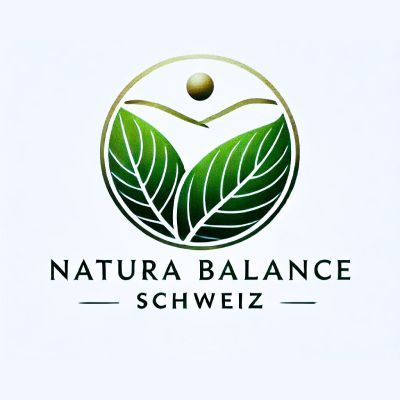 (c) Natura-balance.ch