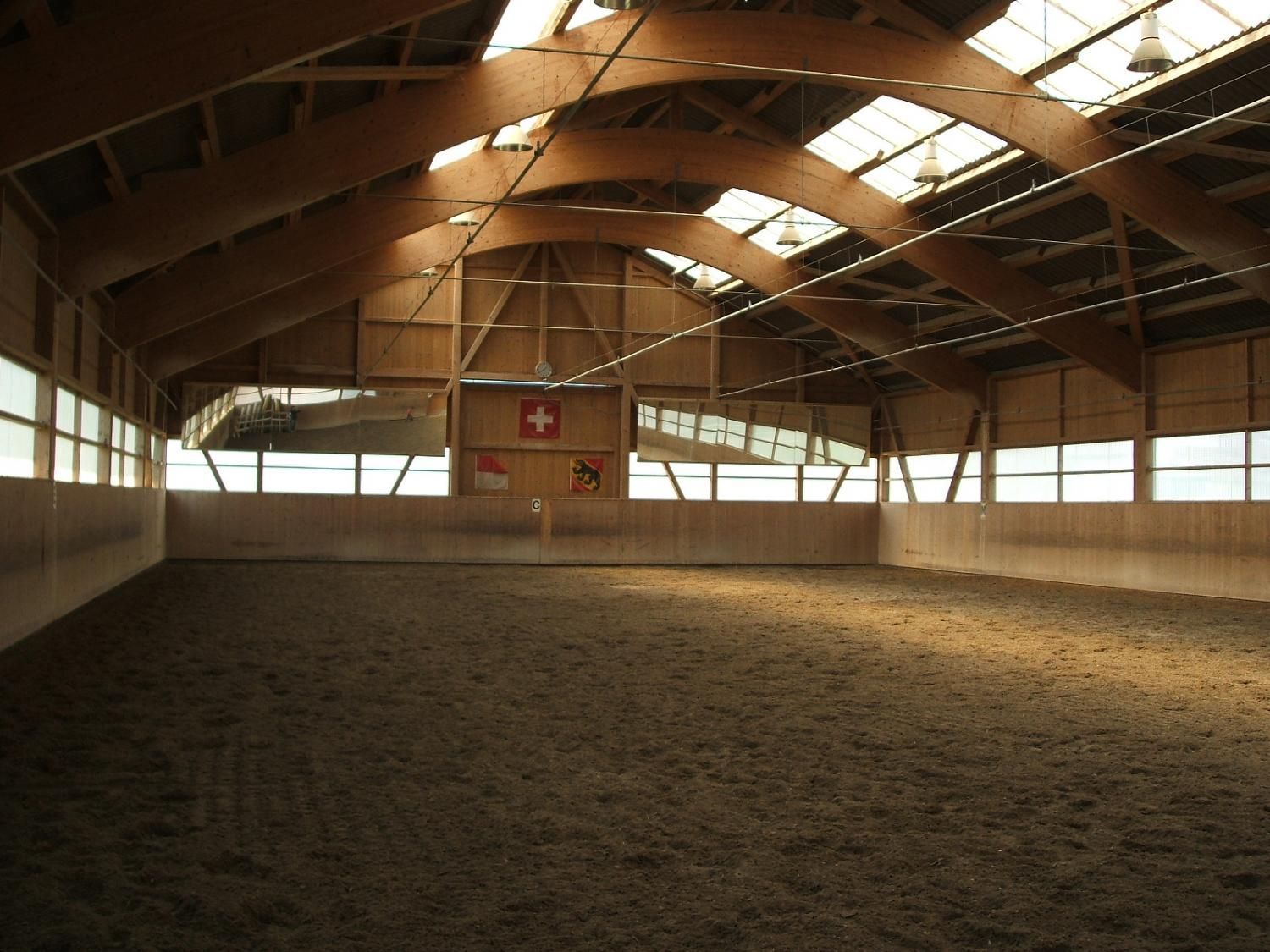 Portner-Elektro GmbH