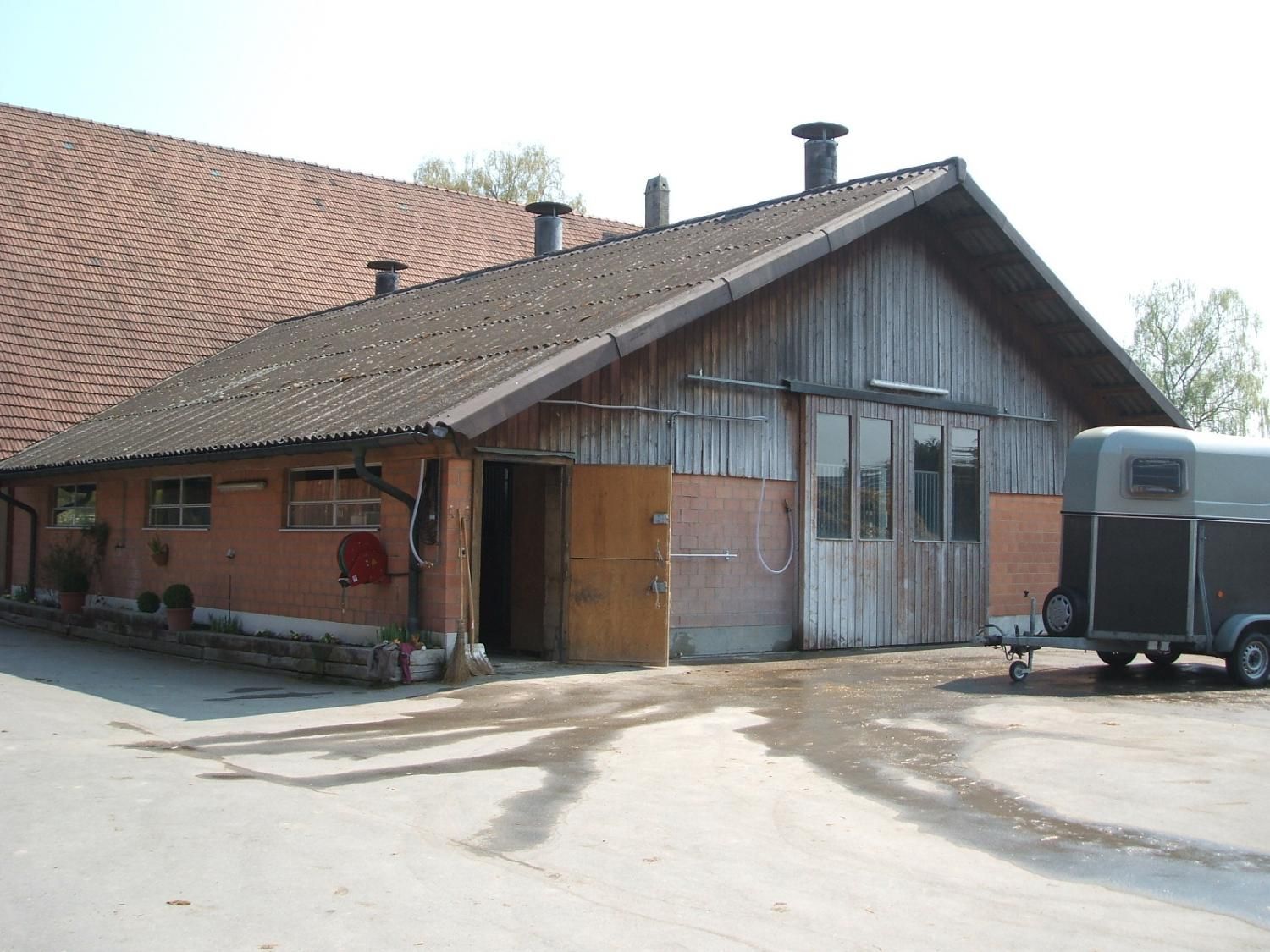 Portner-Elektro GmbH