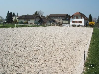 Portner-Elektro GmbH