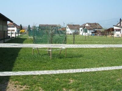 Portner-Elektro GmbH