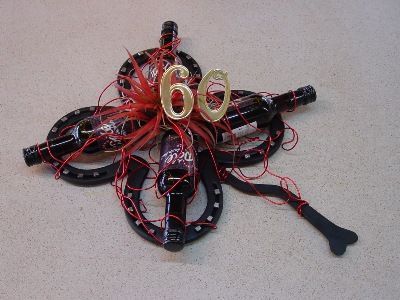 Portner-Elektro GmbH