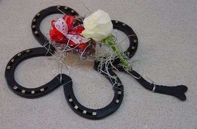 Portner-Elektro GmbH