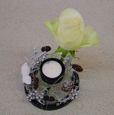 Portner-Elektro GmbH