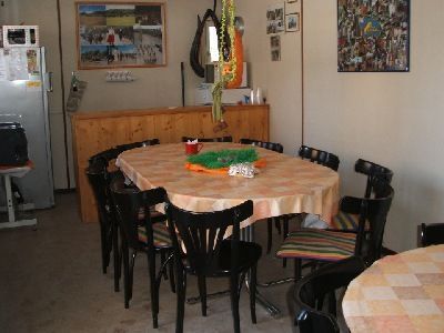 Portner-Elektro GmbH