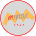 logotipo footer