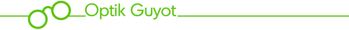 Optik Guyot GmbH
