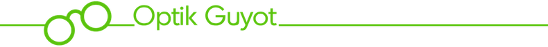 Optik Guyot GmbH