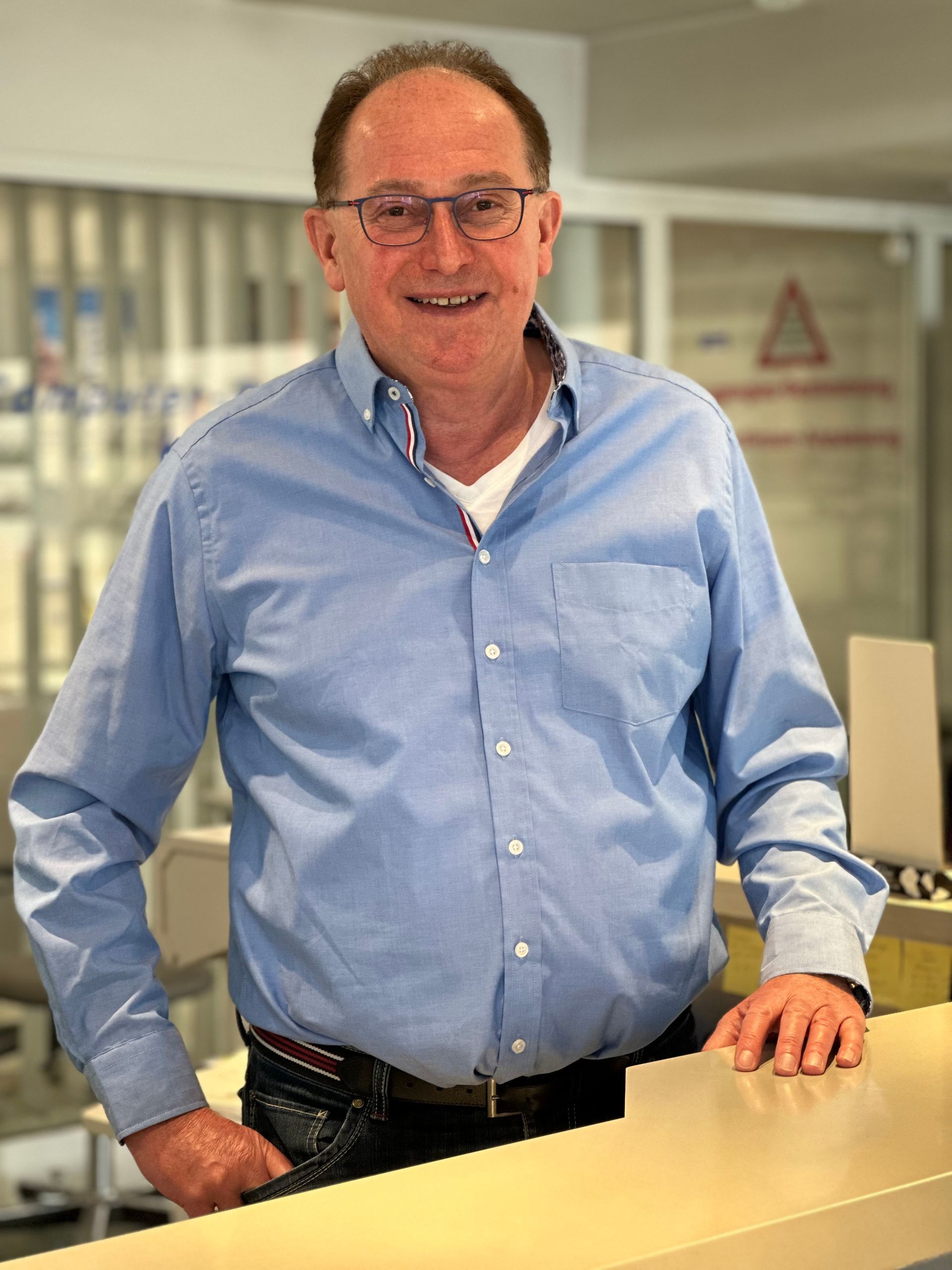 Optik Guyot GmbH