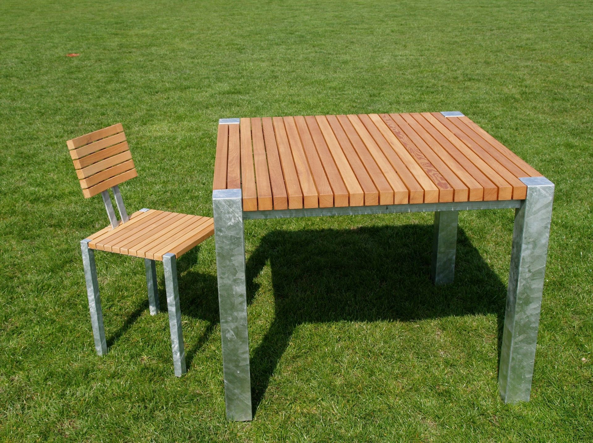 Schreinerei 3 - wohnwerk - Stefan Ludwig Schreinerei - Untervaz