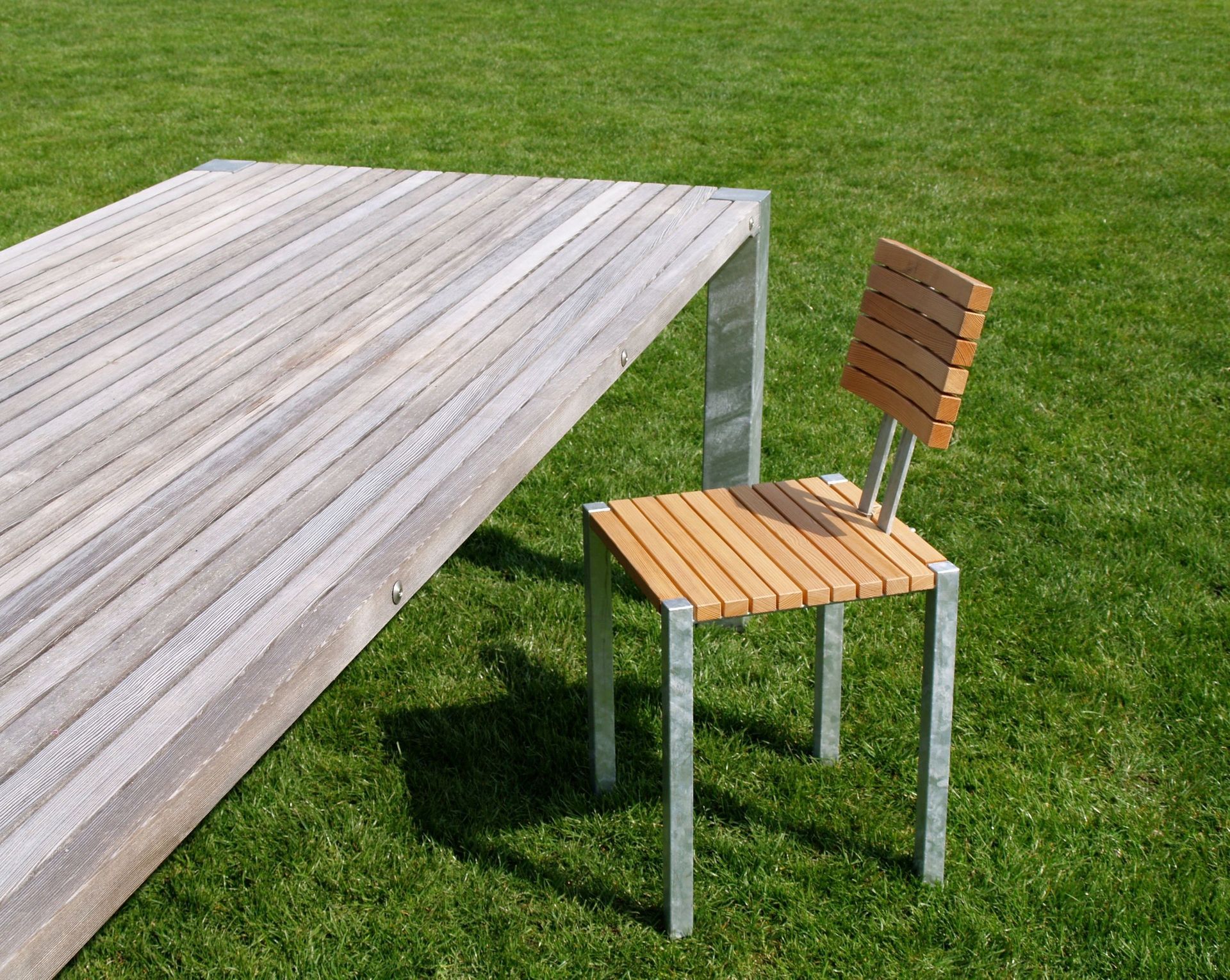 Schreinerei 4 - wohnwerk - Stefan Ludwig Schreinerei - Untervaz