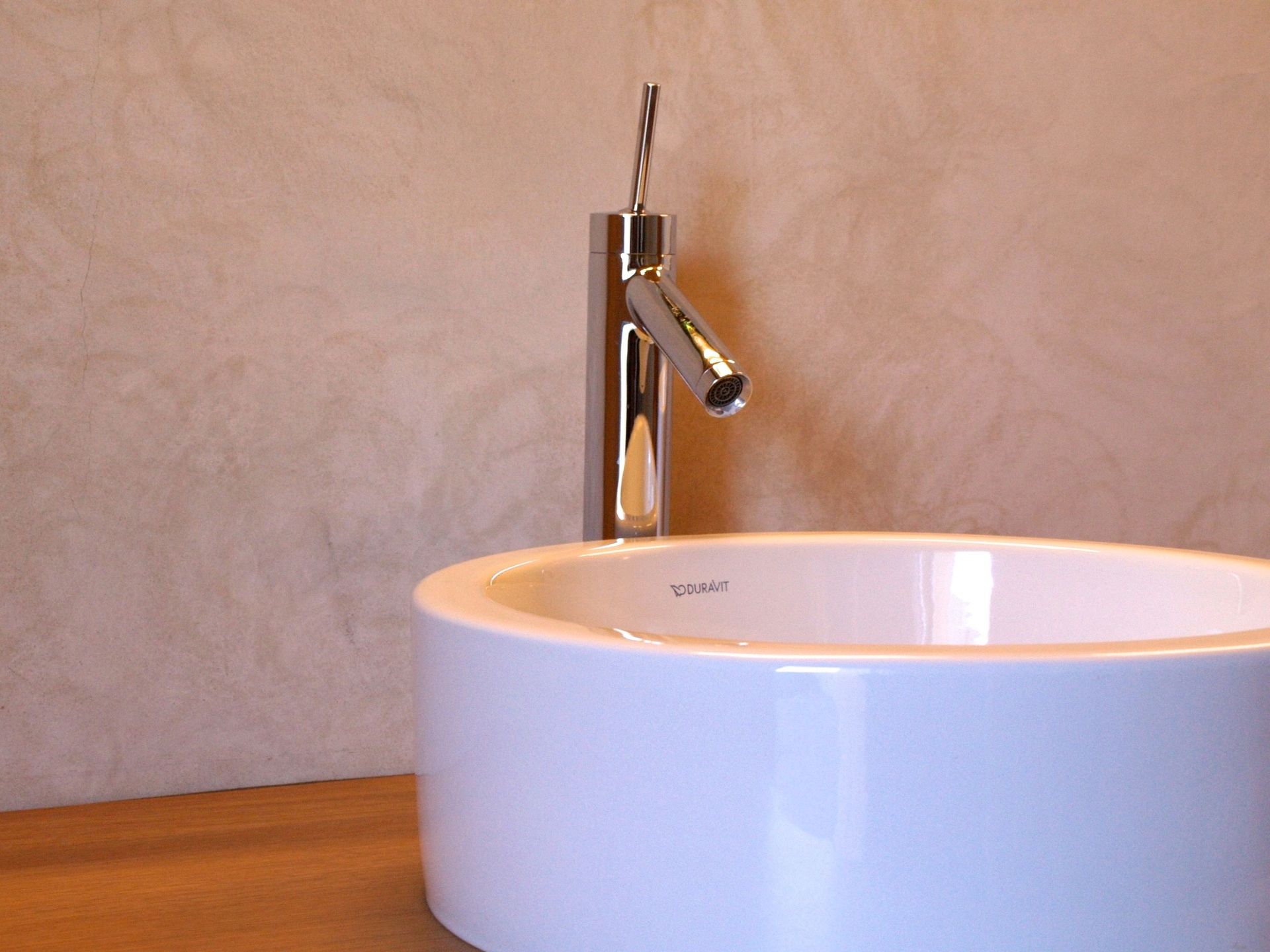 Schreinerei 5 - wohnwerk - Stefan Ludwig Schreinerei - Untervaz