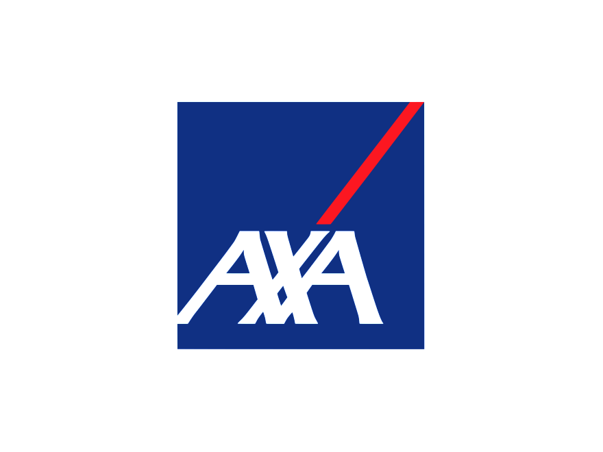 AXA