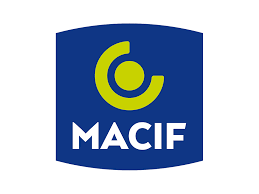 Macif