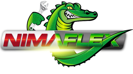Nimaflex