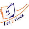 5e85ebd01400003c4594cb4b.png