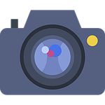 Photos