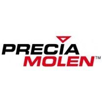 Logo-Precia-Molen-Carré