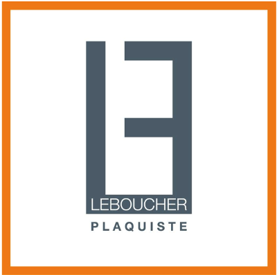 Eric Leboucher - Plaquiste - Plâtrier -  Sarthe (72)