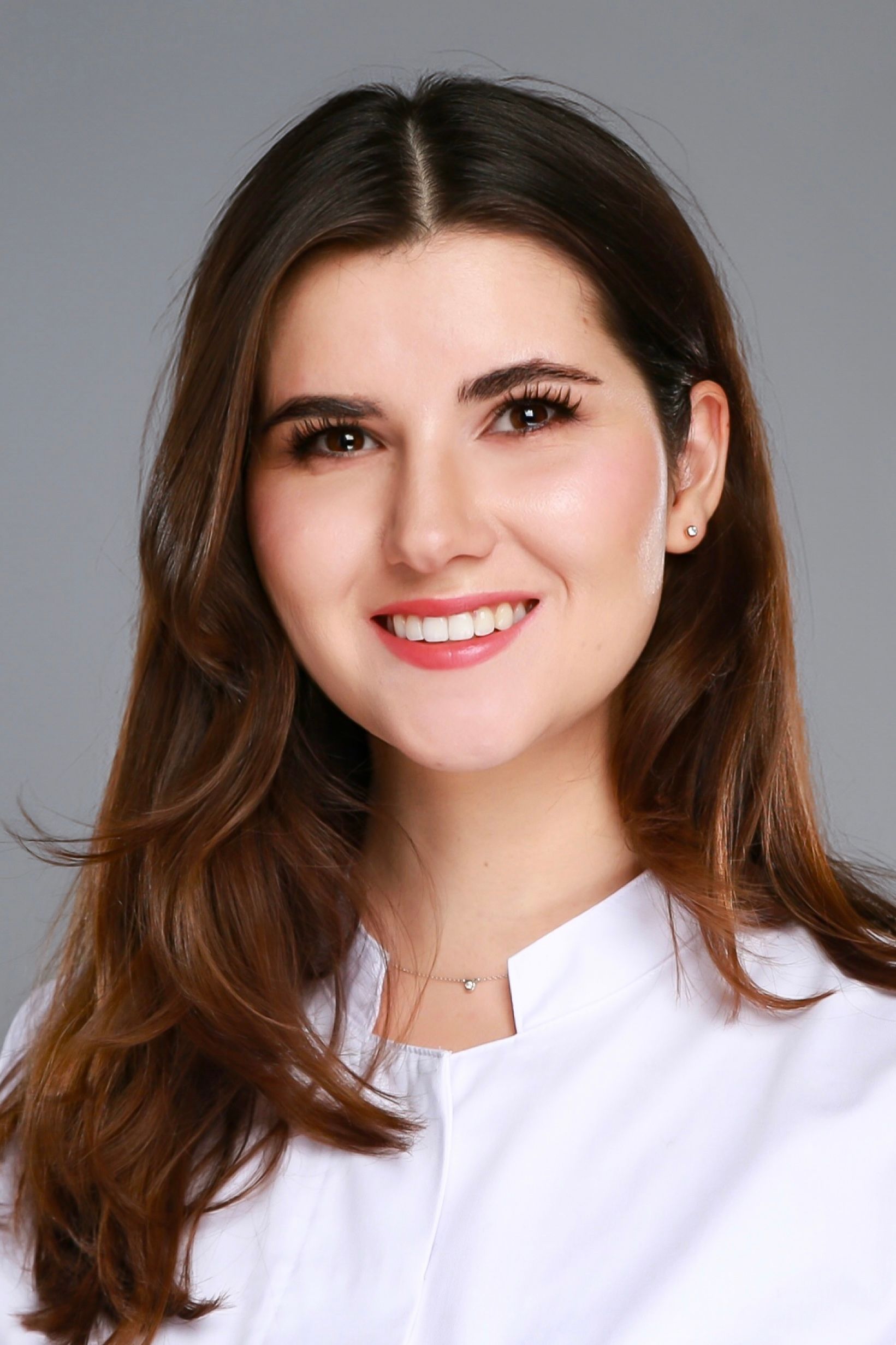 Fr. Dr. Saskia Klaus