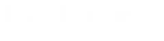 H-p-forst-rey-frédéric-sa_logo