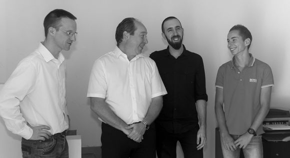photo équipe.jpg