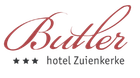 Boutique Hotel Butler