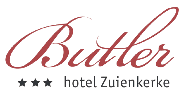 Boutique Hotel Butler