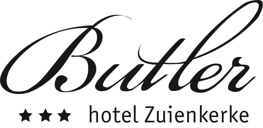Hotel Butler