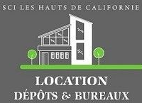 Accueil Logo de SCI Les Hauts De Californie
