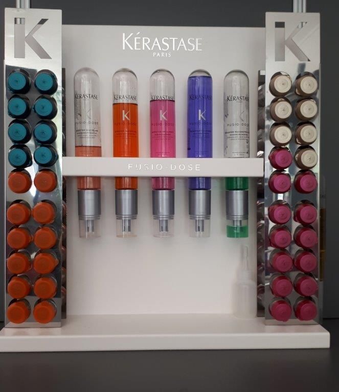 kerastase