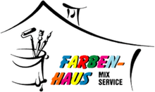 FARBEN-HAUS URI AG