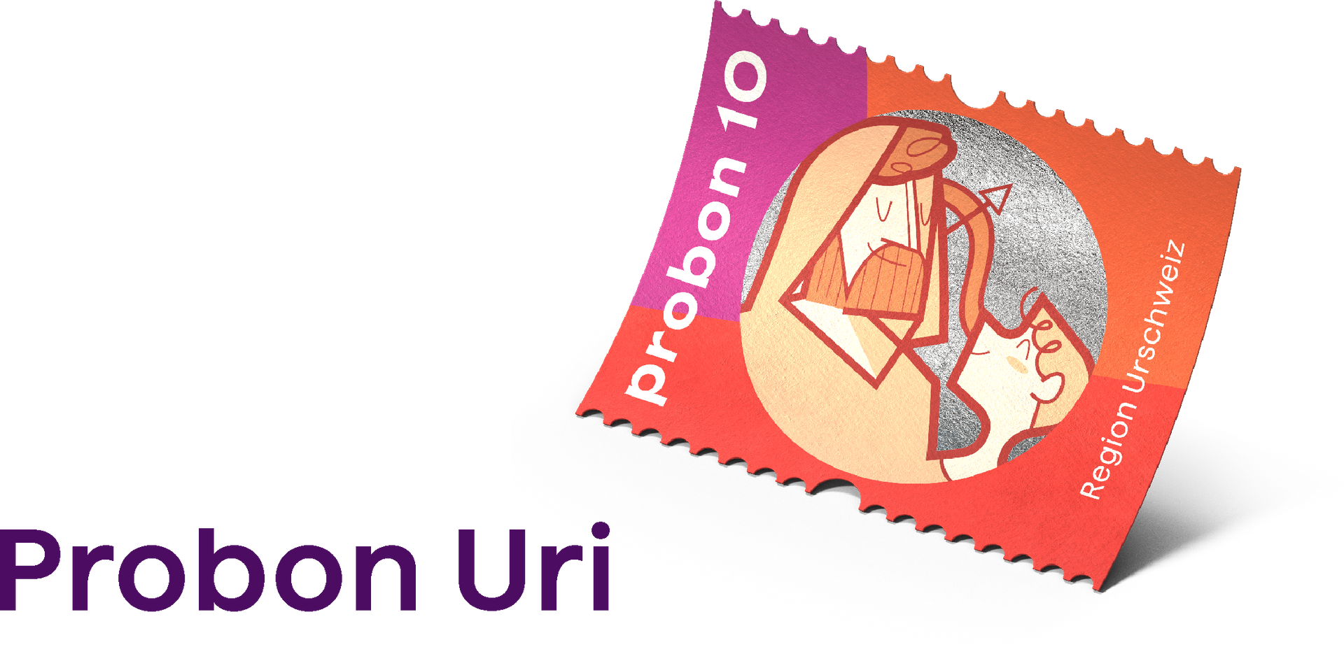 Probon Uri