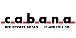 Cabana Logo