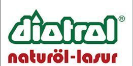 Diatral Logo